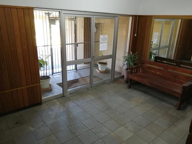 3 Bedroom Property for Sale in Boston Western Cape